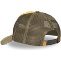 siltovka-zaoblena-viacfarebna-snapback-used-12-von-dutch