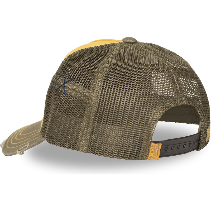 siltovka-zaoblena-viacfarebna-snapback-used-12-von-dutch