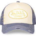 siltovka-zaoblena-viacfarebna-snapback-used-13-von-dutch