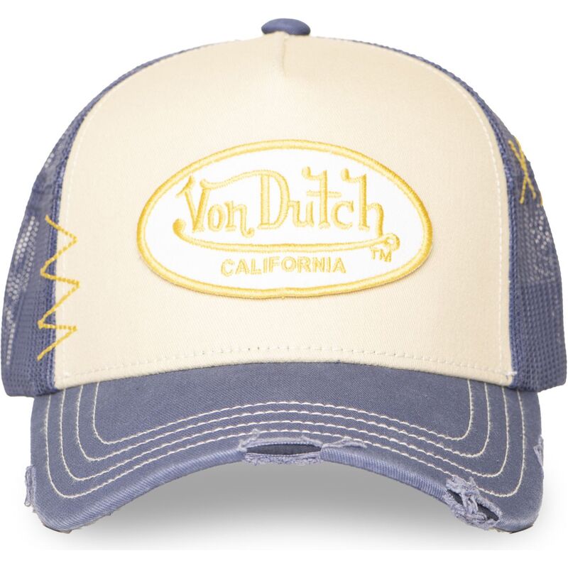 siltovka-zaoblena-viacfarebna-snapback-used-13-von-dutch