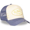 siltovka-zaoblena-viacfarebna-snapback-used-13-von-dutch