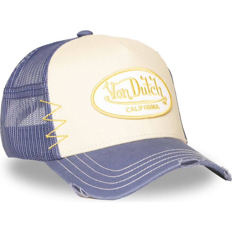 siltovka-zaoblena-viacfarebna-snapback-used-13-von-dutch