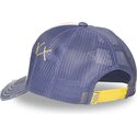 siltovka-zaoblena-viacfarebna-snapback-used-13-von-dutch