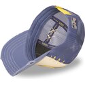 siltovka-zaoblena-viacfarebna-snapback-used-13-von-dutch