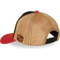 siltovka-zaoblena-viacfarebna-snapback-wild11-von-dutch