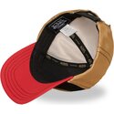 siltovka-zaoblena-viacfarebna-snapback-wild11-von-dutch