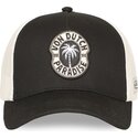 siltovka-zaoblena-cierna-snapback-mier-cb-von-dutch