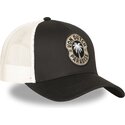siltovka-zaoblena-cierna-snapback-mier-cb-von-dutch
