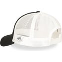 siltovka-zaoblena-cierna-snapback-mier-cb-von-dutch