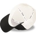siltovka-zaoblena-cierna-snapback-mier-cb-von-dutch