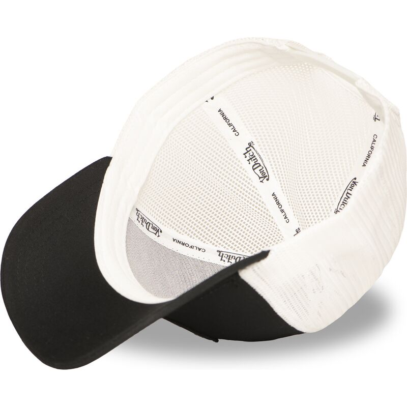 siltovka-zaoblena-cierna-snapback-mier-cb-von-dutch