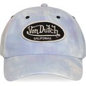 siltovka-zaoblena-viacfarebna-nastavitelny-colo-von-dutch