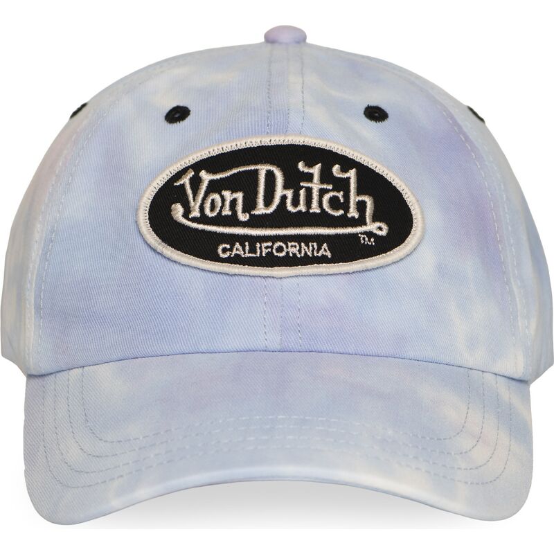 siltovka-zaoblena-viacfarebna-nastavitelny-colo-von-dutch siltovka-zaoblena-viacfarebna-nastavitelny-colo-von-dutch