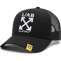 siltovka-zaoblena-cierna-snapback-clamp-arrows-l-ab-c-o-off-white