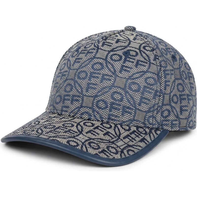 siltovka-zaoblena-tmavomodra-nastavitelny-off-jacquard-canvas-l-ab-c-o-off-white