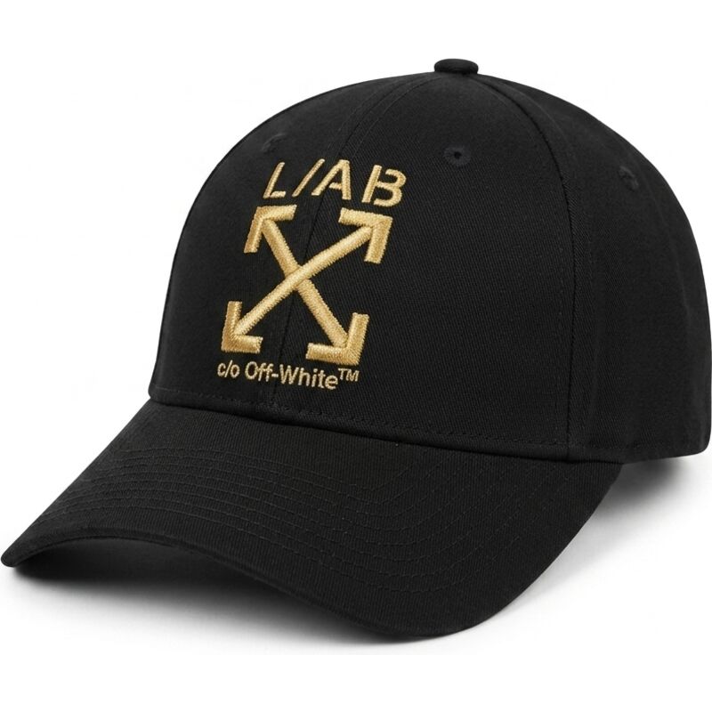 siltovka-zaoblena-cierna-nastavitelny-dorado-clamp-arrows-twill-l-ab-c-o-off-white siltovka-zaoblena-cierna-nastavitelny-dorado-clamp-arrows-twill-l-ab-c-o-off-white