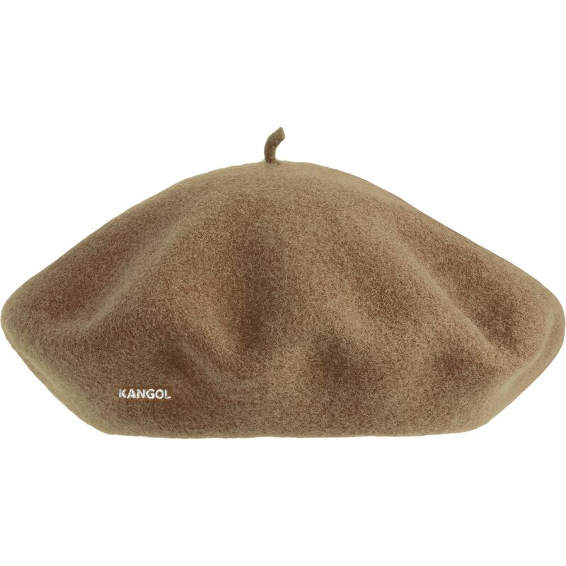 barety-hneda-modelaine-kangol
