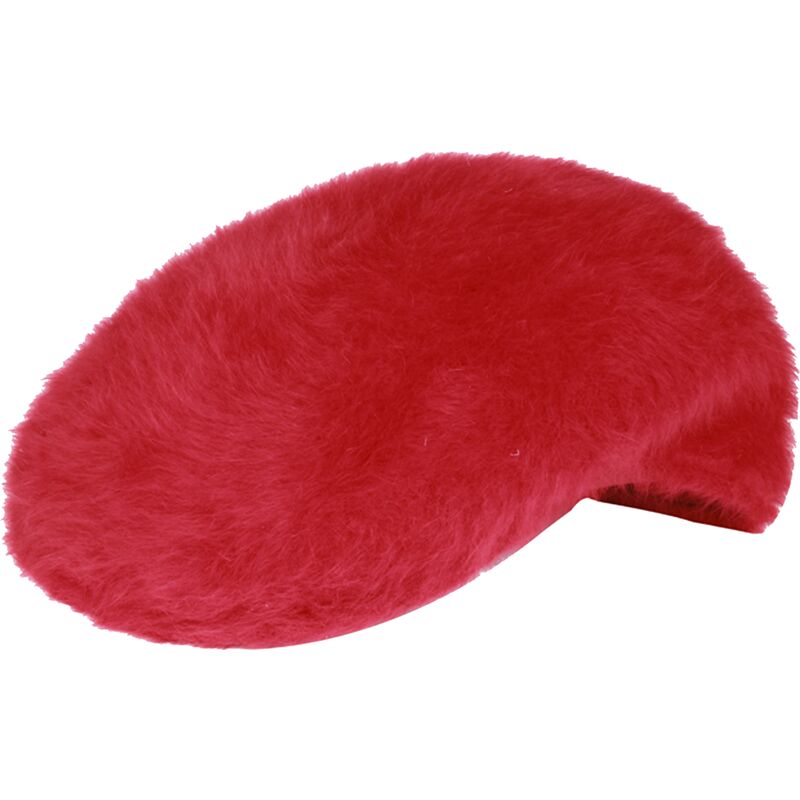 barety-cervena-furgora-504-kangol