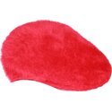 barety-cervena-furgora-504-kangol