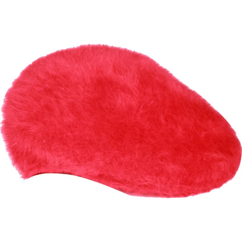barety-cervena-furgora-504-kangol