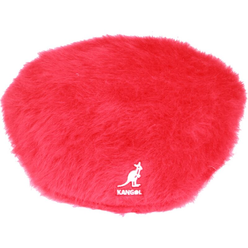 barety-cervena-furgora-504-kangol