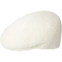 barety-krem-furgora-504-kangol