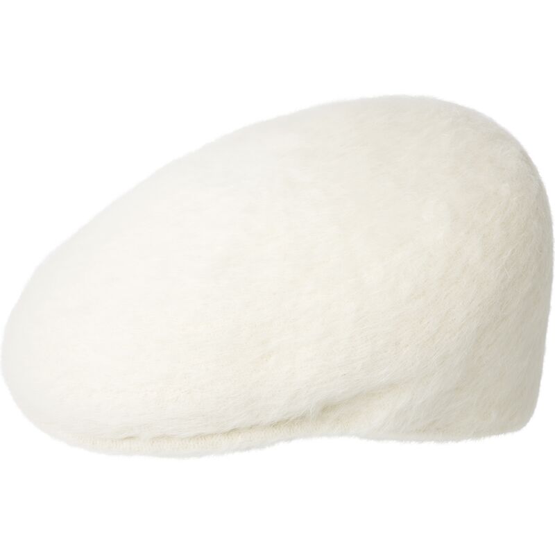 barety-krem-furgora-504-kangol