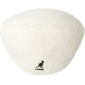 barety-krem-furgora-504-kangol