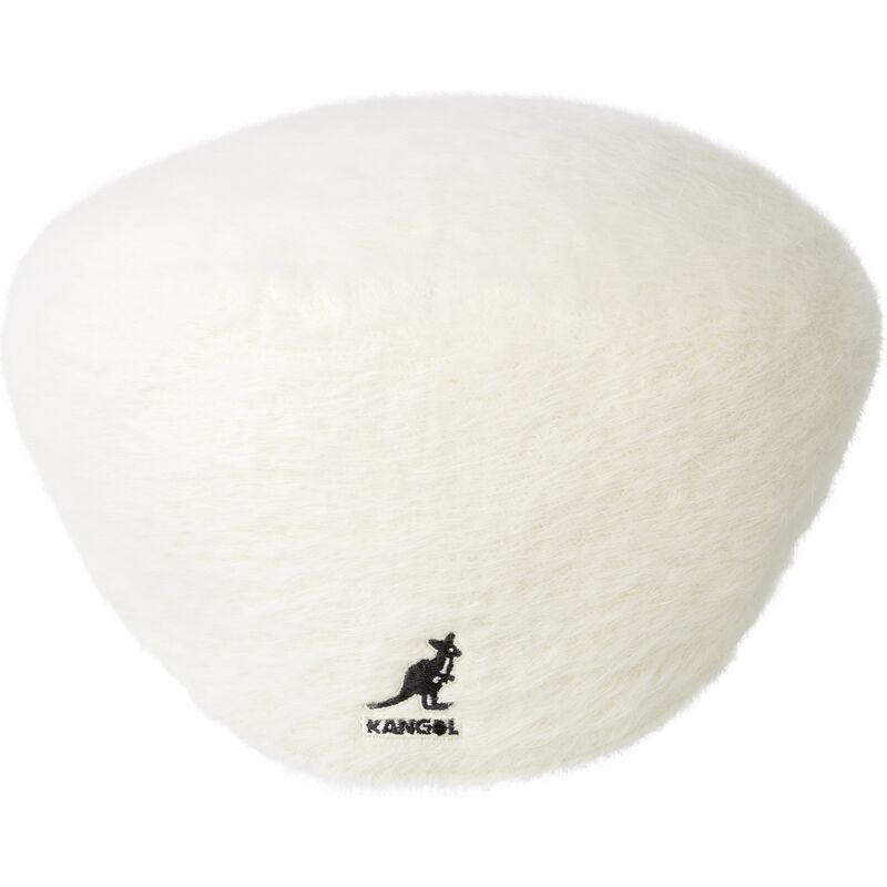 barety-krem-furgora-504-kangol