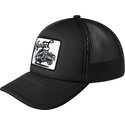 siltovka-zaoblena-cierna-snapback-lowrider-kangol