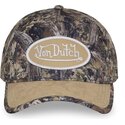 siltovka-zaoblena-bezova-snapback-reka03-von-dutch