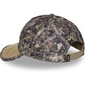 siltovka-zaoblena-bezova-snapback-reka03-von-dutch