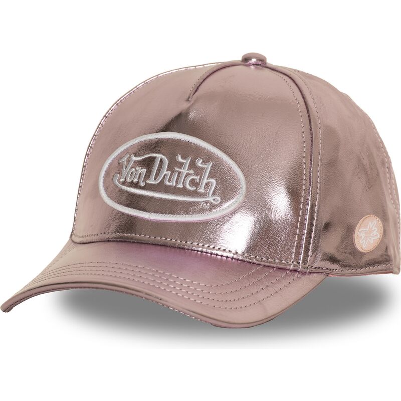 siltovka-zaoblena-ruzova-nastavitelny-shinr-von-dutch