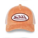 siltovka-zaoblena-oranzova-snapback-kylie-pe-von-dutch