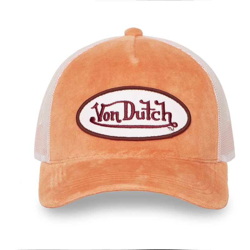 siltovka-zaoblena-oranzova-snapback-kylie-pe-von-dutch siltovka-zaoblena-oranzova-snapback-kylie-pe-von-dutch