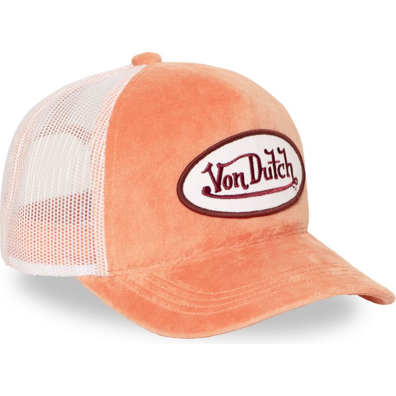 siltovka-zaoblena-oranzova-snapback-kylie-pe-von-dutch siltovka-zaoblena-oranzova-snapback-kylie-pe-von-dutch