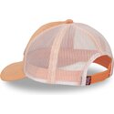 siltovka-zaoblena-oranzova-snapback-kylie-pe-von-dutch