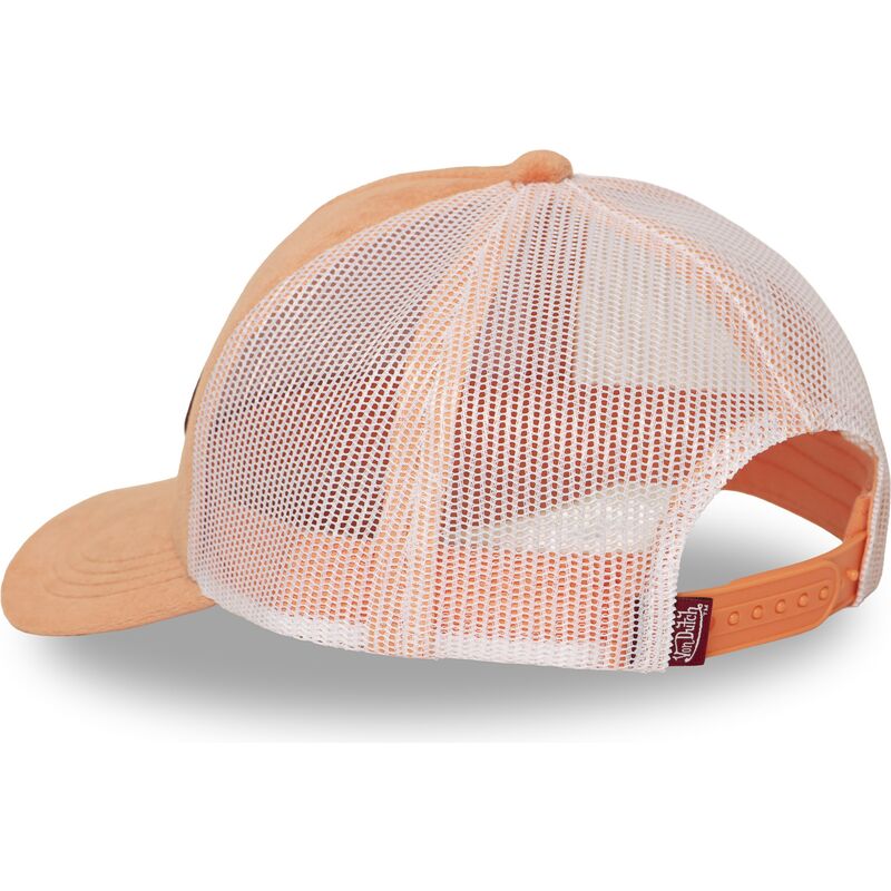 siltovka-zaoblena-oranzova-snapback-kylie-pe-von-dutch siltovka-zaoblena-oranzova-snapback-kylie-pe-von-dutch