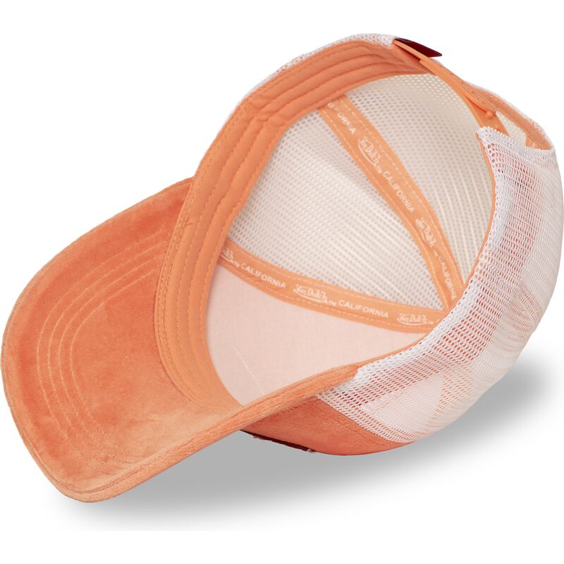 siltovka-zaoblena-oranzova-snapback-kylie-pe-von-dutch siltovka-zaoblena-oranzova-snapback-kylie-pe-von-dutch