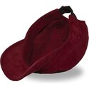 siltovka-zaoblena-5-panelova-cervena-nastavitelny-c5p-vel04-von-dutch