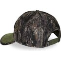 siltovka-zaoblena-zelena-snapback-reka01-von-dutch