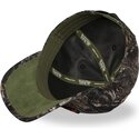 siltovka-zaoblena-zelena-snapback-reka01-von-dutch
