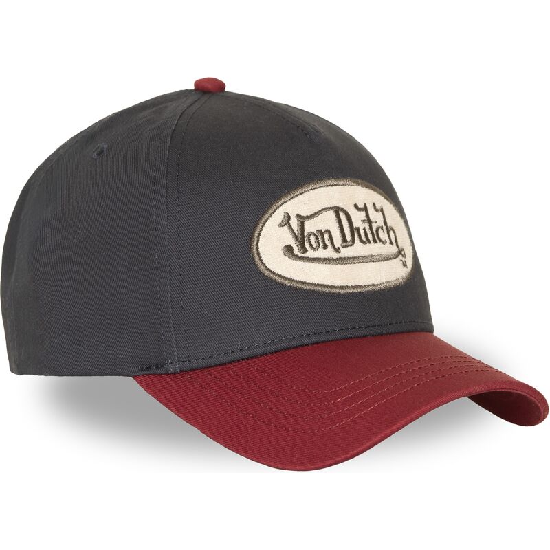 siltovka-zaoblena-tmavomodra-snapback-terry-fv-von-dutch siltovka-zaoblena-tmavomodra-snapback-terry-fv-von-dutch