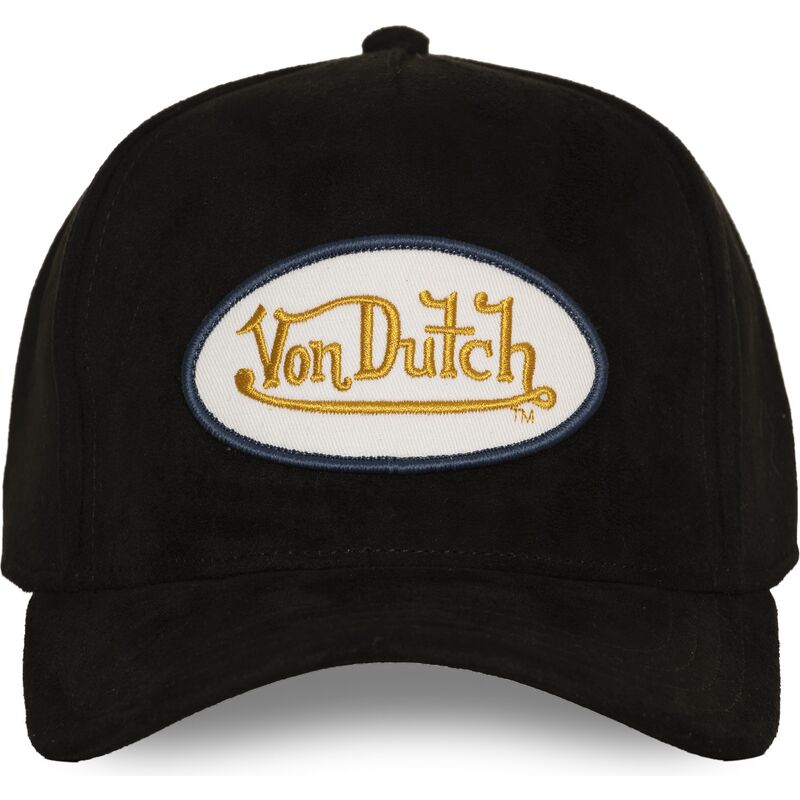 siltovka-zaoblena-cierna-snapback-fur-fn-von-dutch siltovka-zaoblena-cierna-snapback-fur-fn-von-dutch