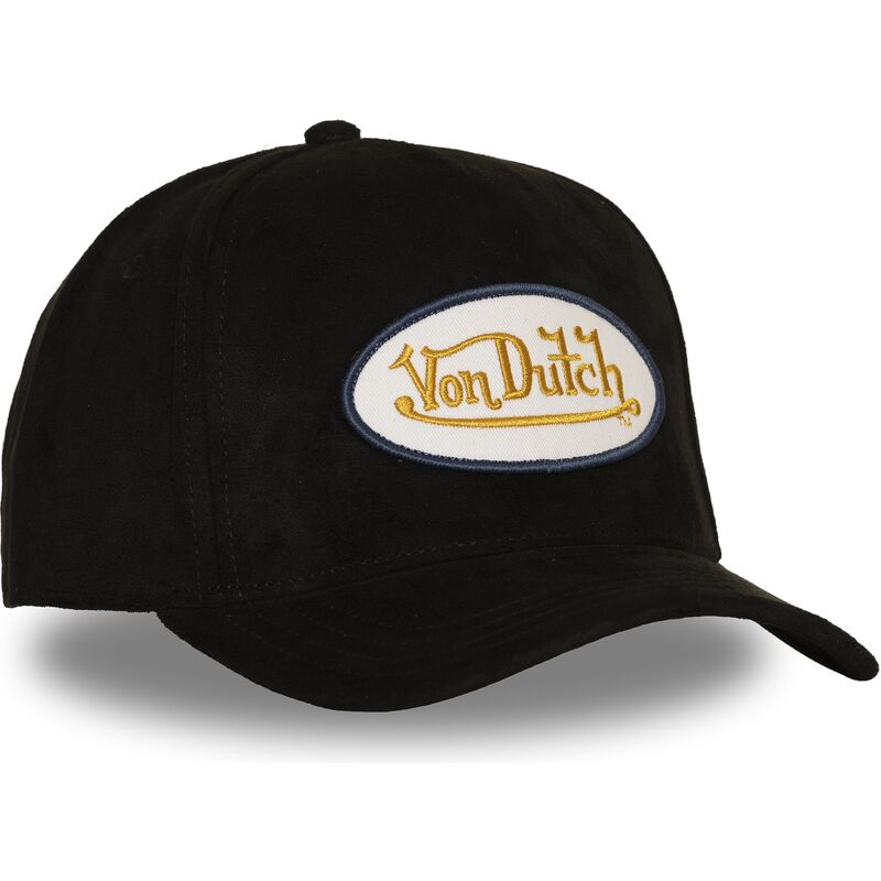 siltovka-zaoblena-cierna-snapback-fur-fn-von-dutch siltovka-zaoblena-cierna-snapback-fur-fn-von-dutch