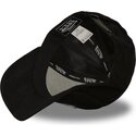 siltovka-zaoblena-cierna-snapback-fur-fn-von-dutch