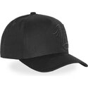 siltovka-zaoblena-cierna-snapback-chi04-von-dutch