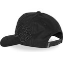 siltovka-zaoblena-cierna-snapback-chi04-von-dutch