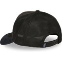 siltovka-zaoblena-siva-snapback-shield06-von-dutch