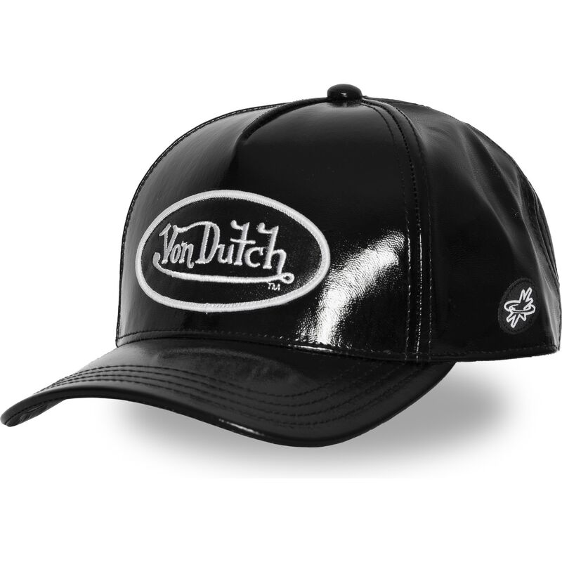 siltovka-zaoblena-cierna-nastavitelny-shinn-von-dutch